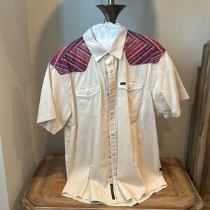 Howler Brothers Austin City Limits